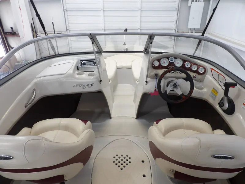 Slide: The Image of Tahoe Q4i 2013 - 11