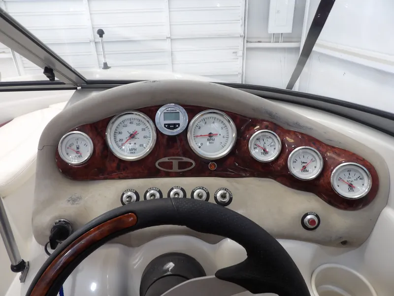 Slide: The Image of Tahoe Q4i 2013 - 12