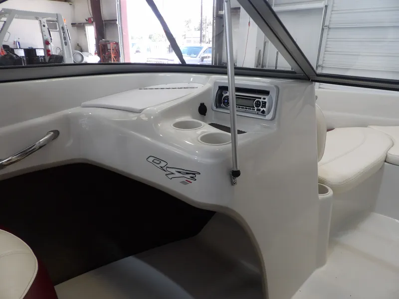 Slide: The Image of Tahoe Q4i 2013 - 13