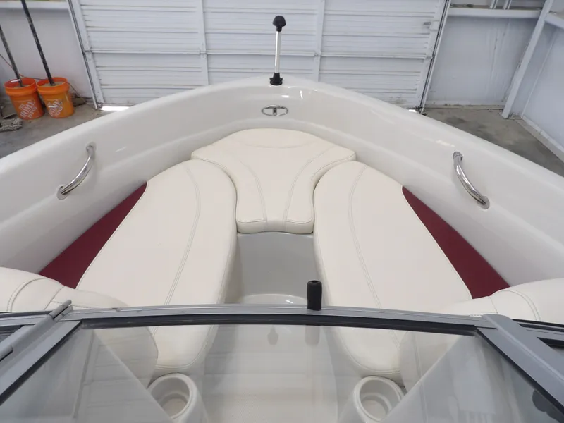 Slide: The Image of Tahoe Q4i 2013 - 15