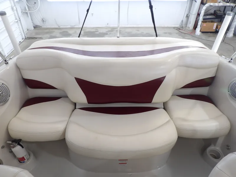 Slide: The Image of Tahoe Q4i 2013 - 17