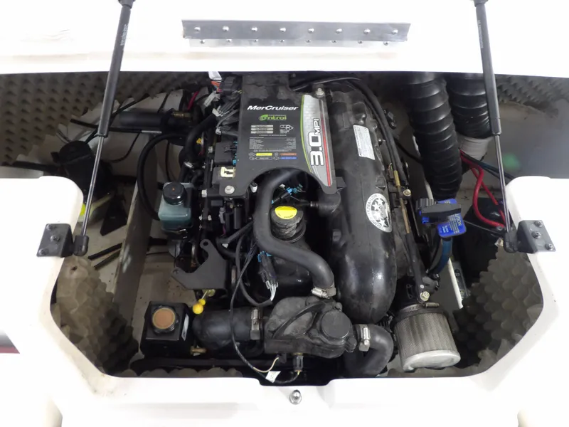 Slide: The Image of Tahoe Q4i 2013 - 18