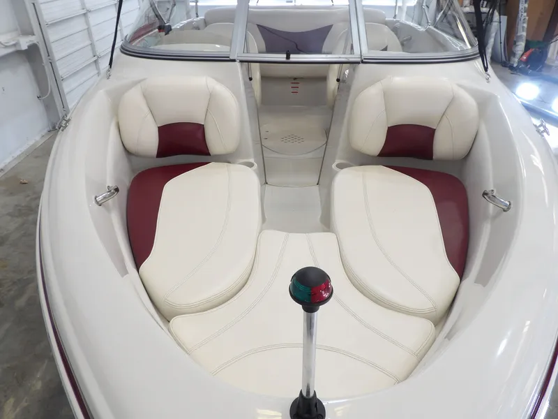 Slide: The Image of Tahoe Q4i 2013 - 9