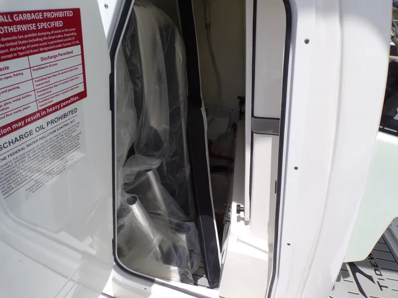 Slide: The Image of Tidewater 2500 Carolina Bay 2025 - 30