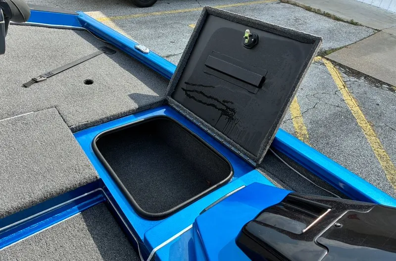 Slide: The Image of Vexus AVX181 2021 - 19