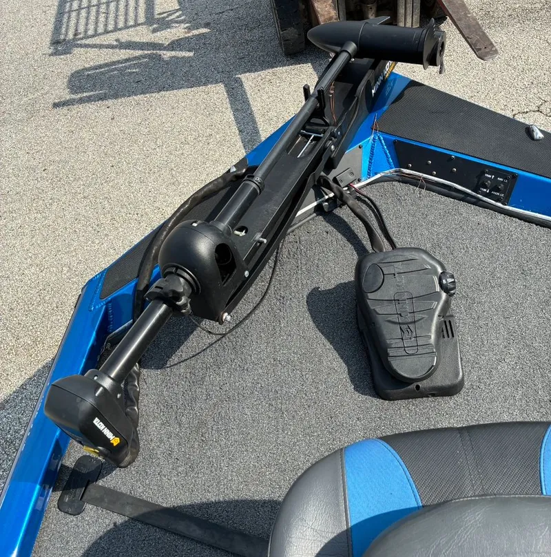 Slide: The Image of Vexus AVX181 2021 - 20