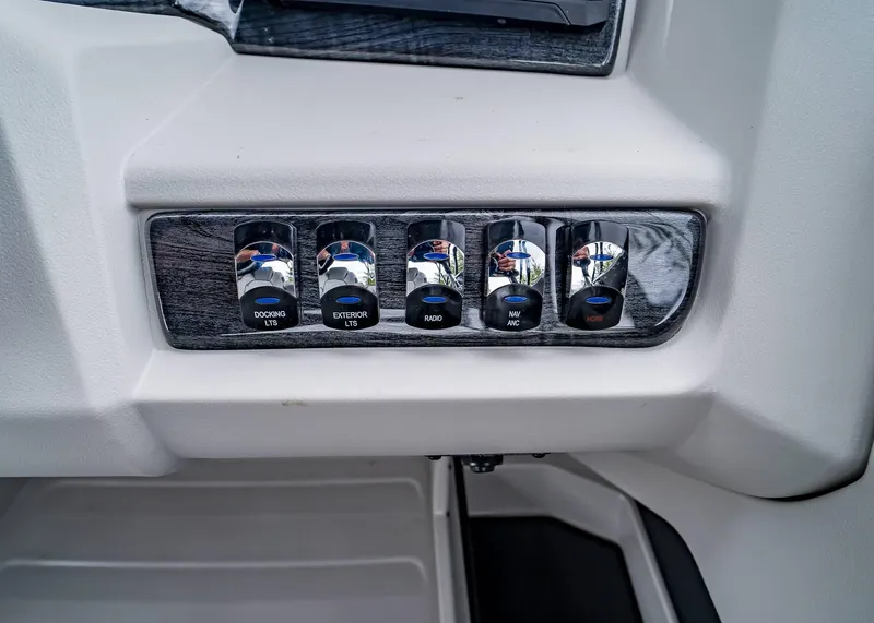 Slide: The Image of Tahoe LTZ Quad Lounge 2025 - 11