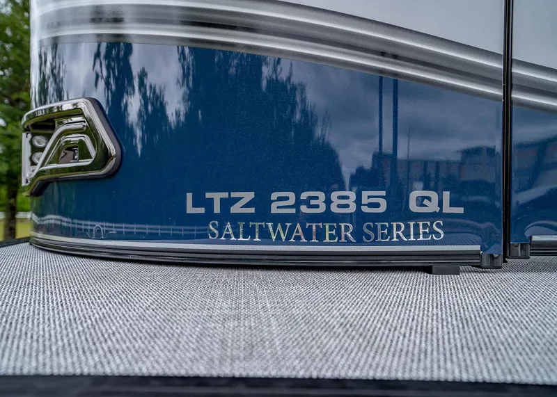 Slide: The Image of Tahoe LTZ Quad Lounge 2025 - 6