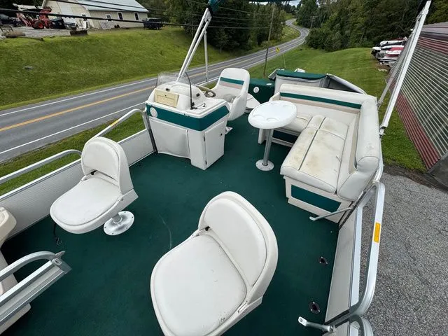 Slide: The Image of Sweetwater 180FC 2000 - 3