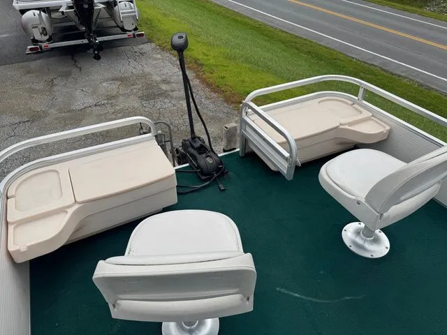 Slide: The Image of Sweetwater 180FC 2000 - 4