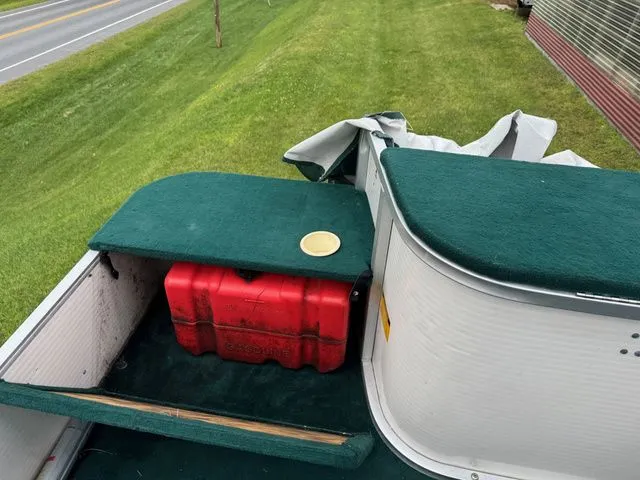 Slide: The Image of Sweetwater 180FC 2000 - 5