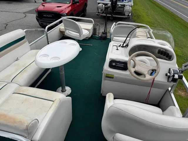 Slide: The Image of Sweetwater 180FC 2000 - 7