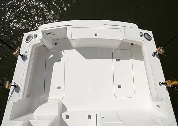 Slide: The Image of Manufacturer Provided Image - 16