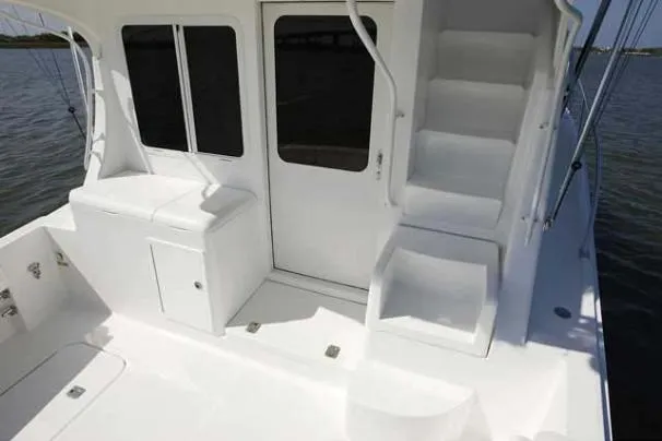 Slide: The Image of Manufacturer Provided Image - 17