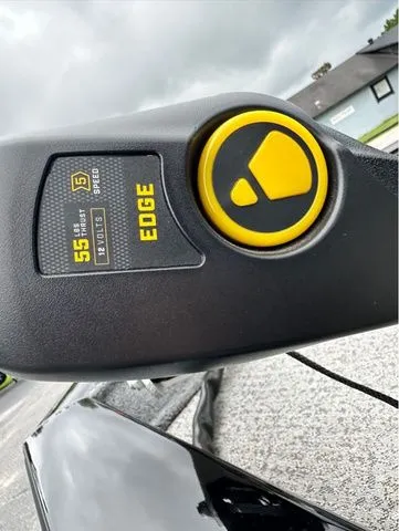 Slide: The Image of Tracker Pro Team 190 TX 2021 - 7