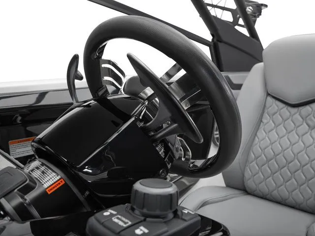 Slide: The Image of Yamaha 222XD 2026 - 4