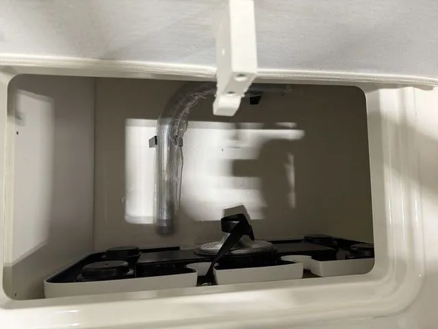 Slide: The Image of Bayliner DX 2250 2023 - 17