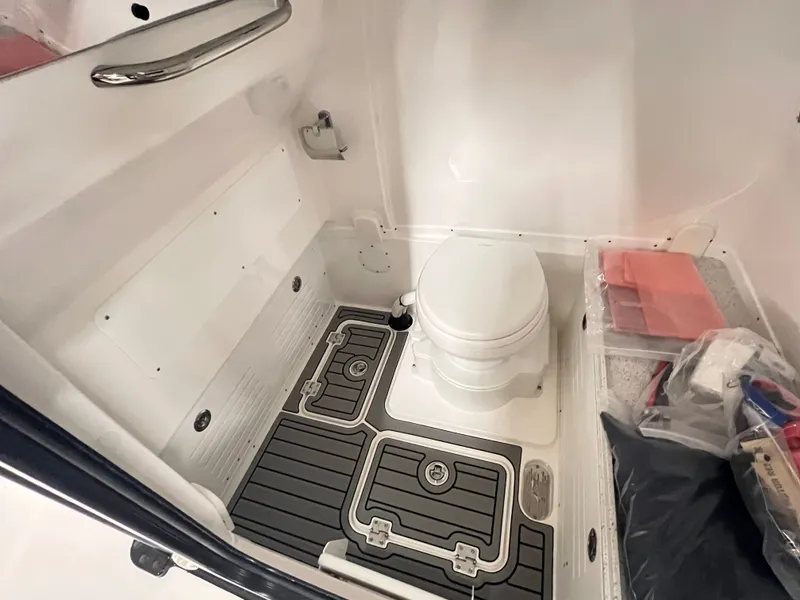 Slide: The Image of Tidewater 3100 Carolina Bay 2026 - 11