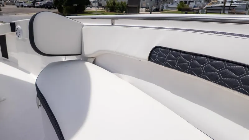 Slide: The Image of Tidewater 220 CC Adventure 2026 - 17