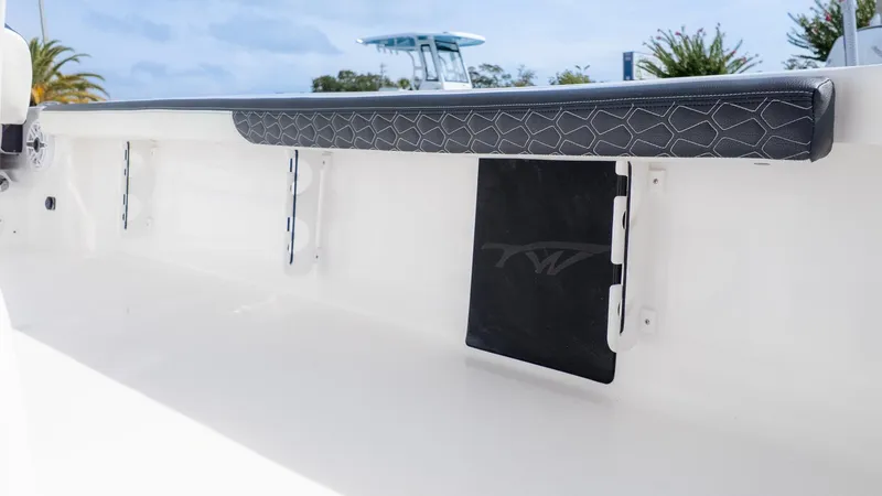 Slide: The Image of Tidewater 2300 Carolina Bay 2026 - 9