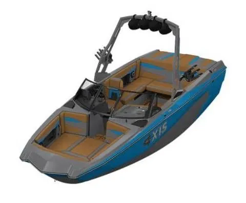 The Image of Axis A225 2026 - 1