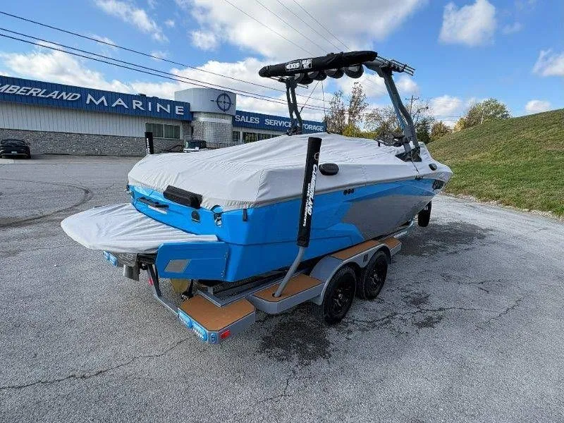 Slide: The Image of Axis A225 2026 - 16