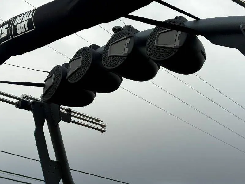 Slide: The Image of Axis A225 2026 - 17