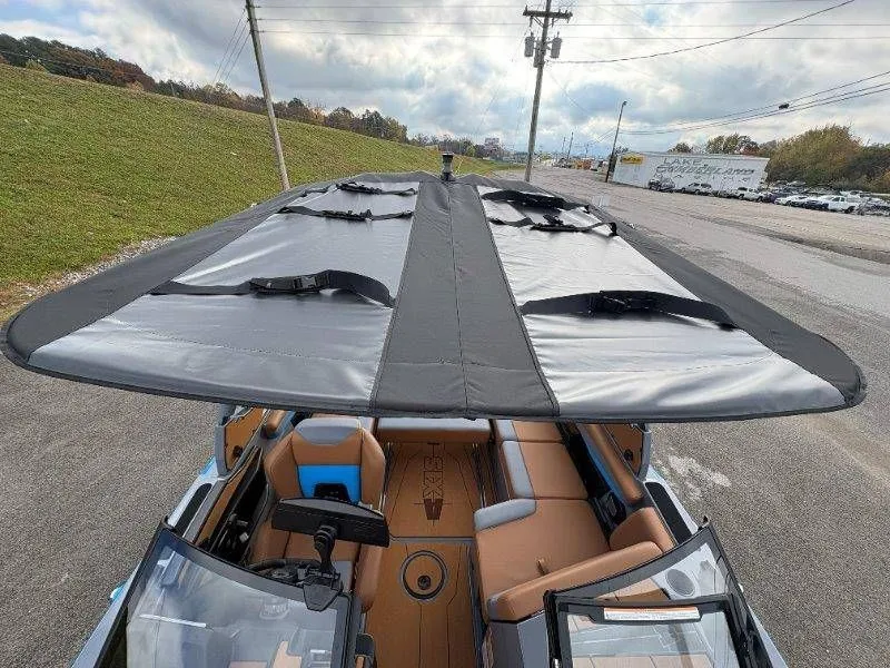 Slide: The Image of Axis A225 2026 - 25