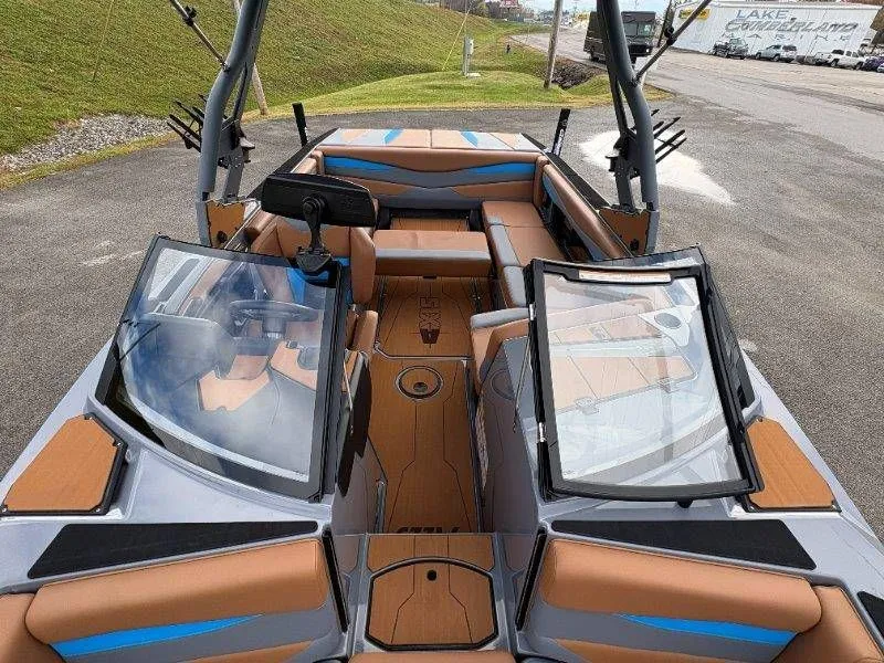 Slide: The Image of Axis A225 2026 - 26