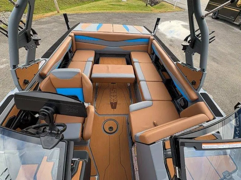 Slide: The Image of Axis A225 2026 - 27