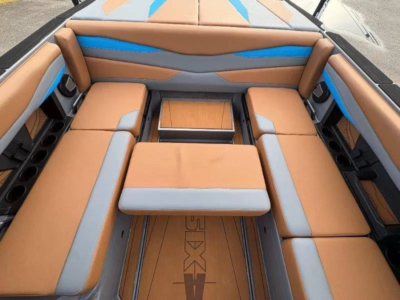 Slide: The Image of Axis A225 2026 - 29