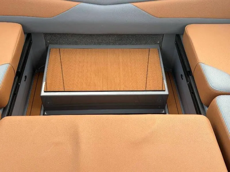 Slide: The Image of Axis A225 2026 - 30