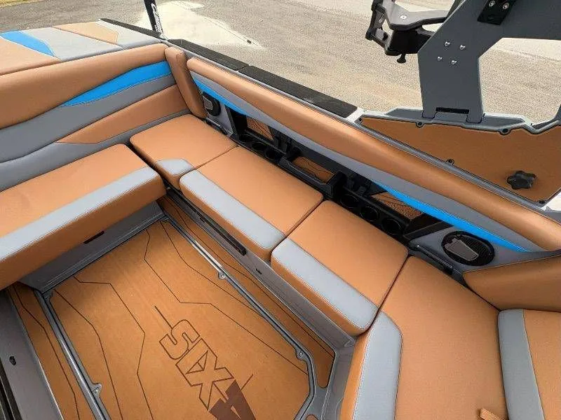 Slide: The Image of Axis A225 2026 - 31