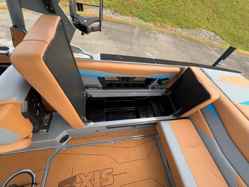 Slide: The Image of Axis A225 2026 - 32