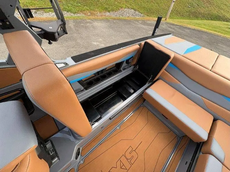 Slide: The Image of Axis A225 2026 - 33