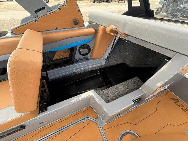 Slide: The Image of Axis A225 2026 - 34