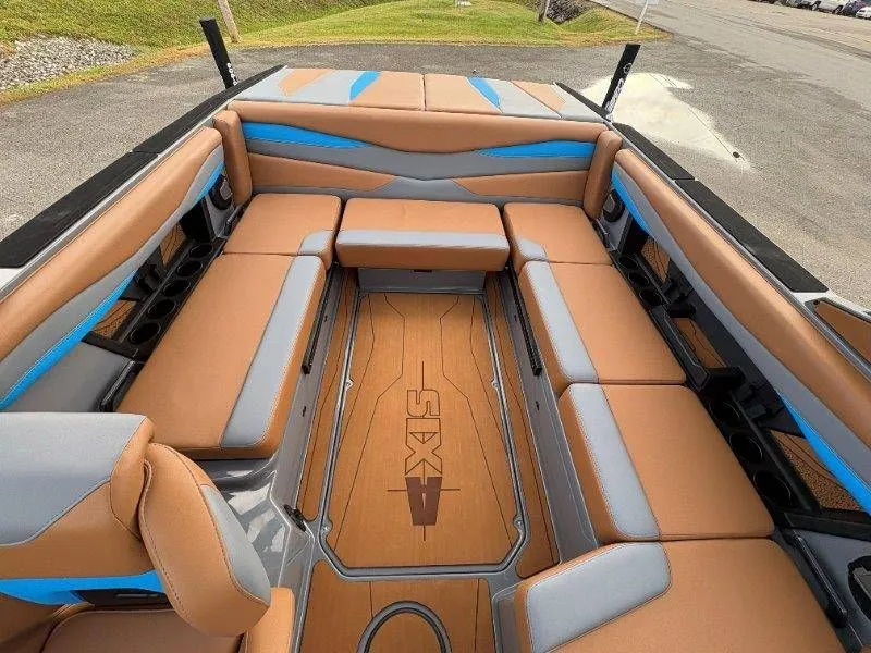 Slide: The Image of Axis A225 2026 - 35