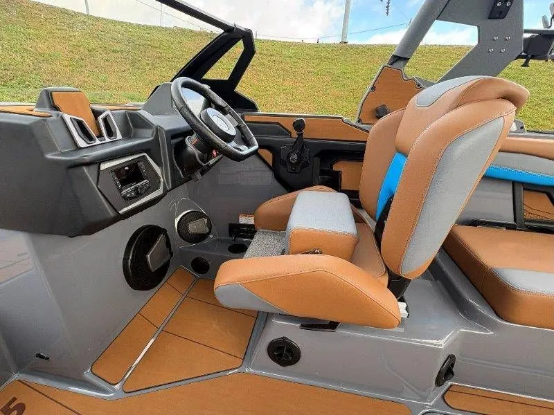 Slide: The Image of Axis A225 2026 - 38