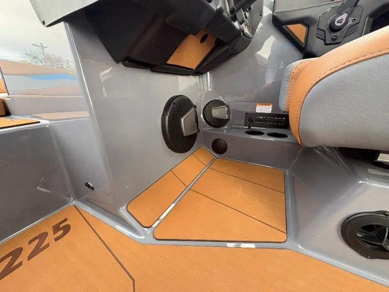 Slide: The Image of Axis A225 2026 - 39