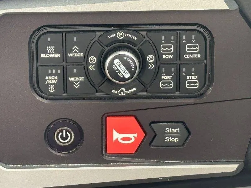 Slide: The Image of Axis A225 2026 - 41