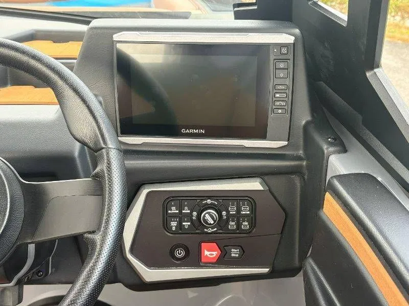 Slide: The Image of Axis A225 2026 - 42