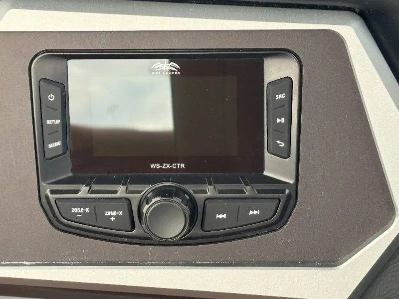 Slide: The Image of Axis A225 2026 - 43