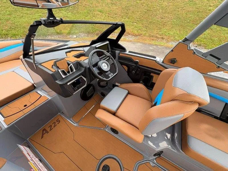 Slide: The Image of Axis A225 2026 - 44