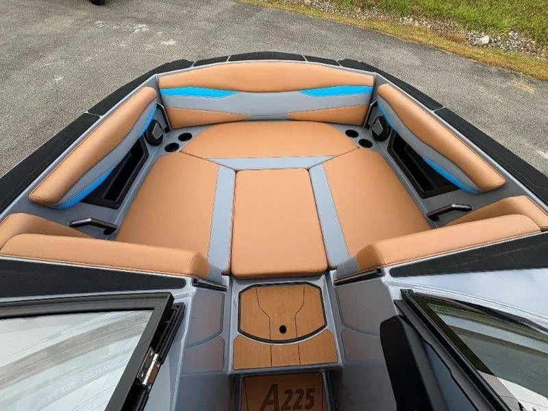 Slide: The Image of Axis A225 2026 - 46