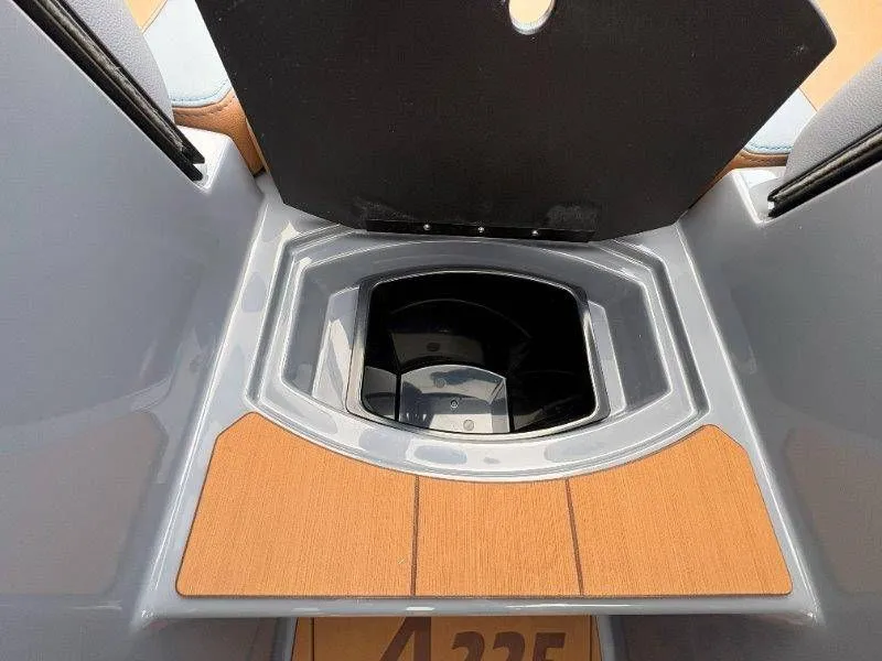 Slide: The Image of Axis A225 2026 - 47