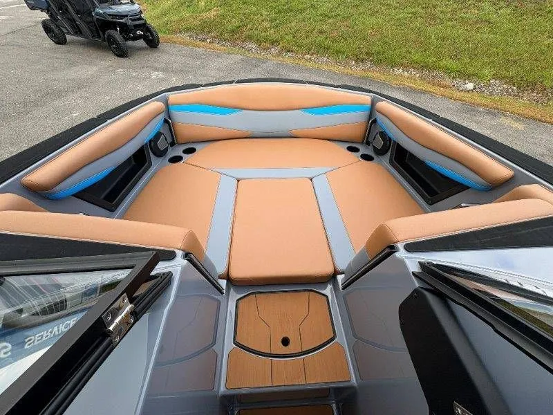 Slide: The Image of Axis A225 2026 - 49