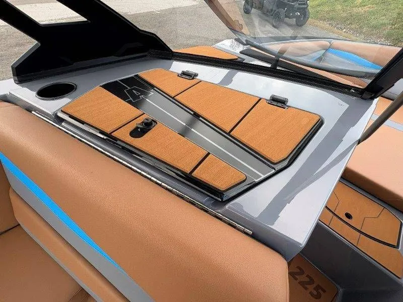 Slide: The Image of Axis A225 2026 - 52