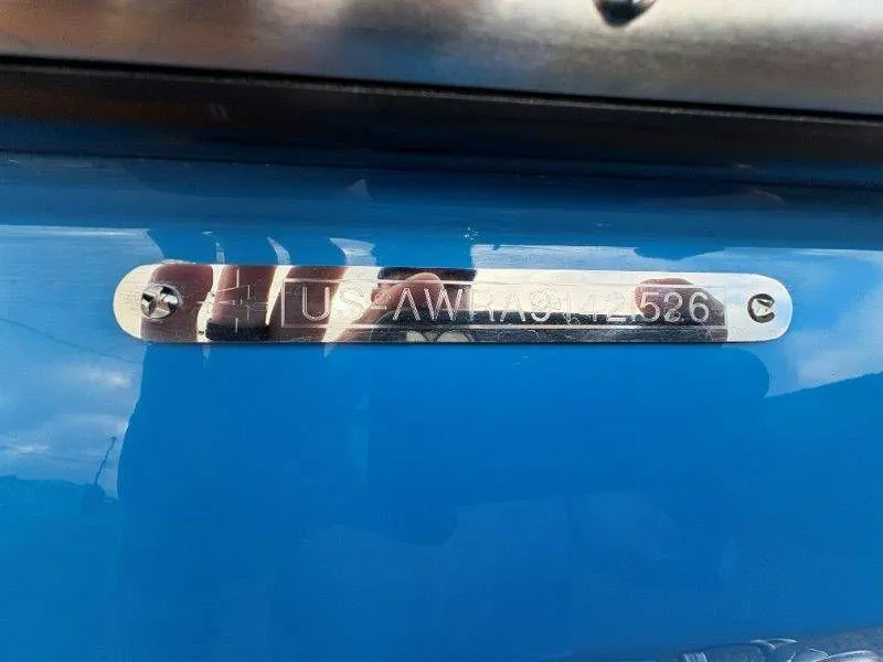 Slide: The Image of Axis A225 2026 - 53