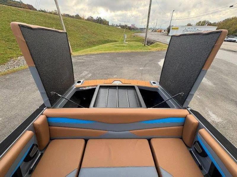 Slide: The Image of Axis A225 2026 - 54