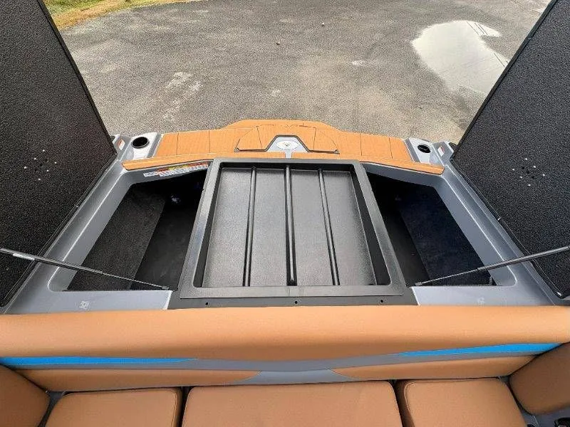 Slide: The Image of Axis A225 2026 - 55